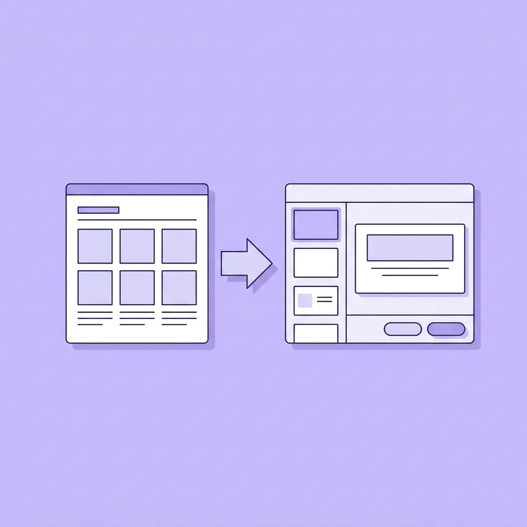 Easily Convert HTML to PPT Online