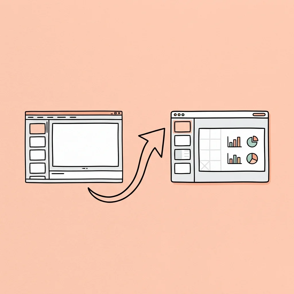 PPT vs PPTX File Conversion