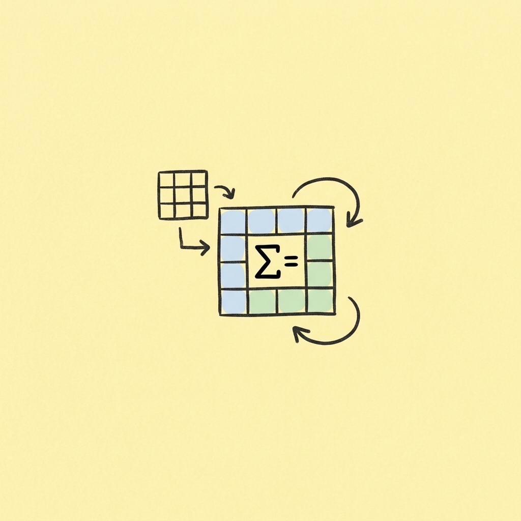 Beyond Google Translate: Is There a More Professional Solution for Excel Translation?