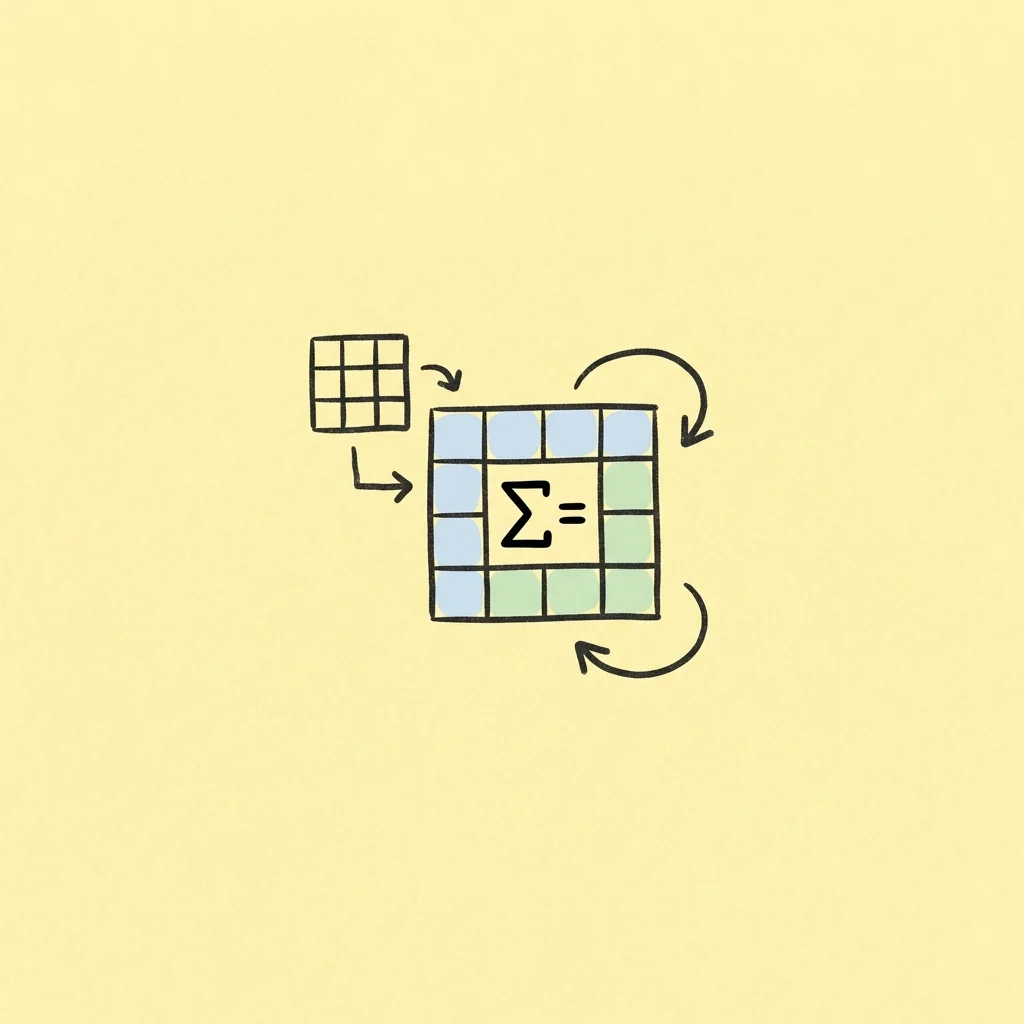 Beyond Google Translate: Is There a More Professional Solution for Excel Translation?