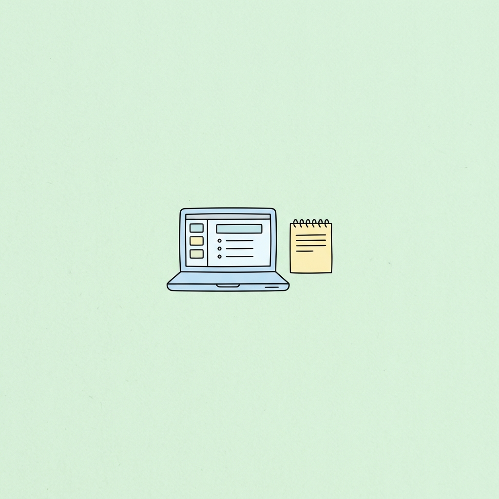 How to Present in PowerPoint with Presenter Notes