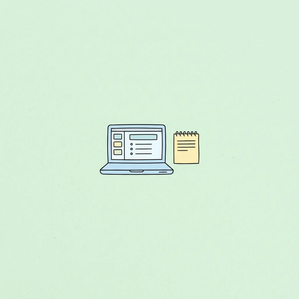 How to Present in PowerPoint with Presenter Notes