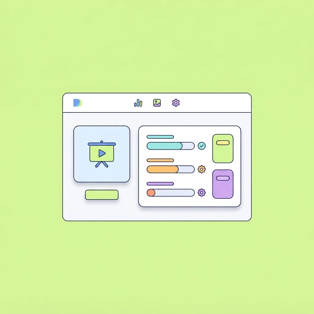 How to Translate PPT with DeckFlow