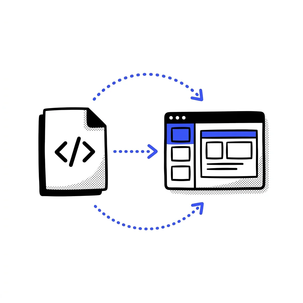 HTML to PPT Online Converter Step-by-Step Guide