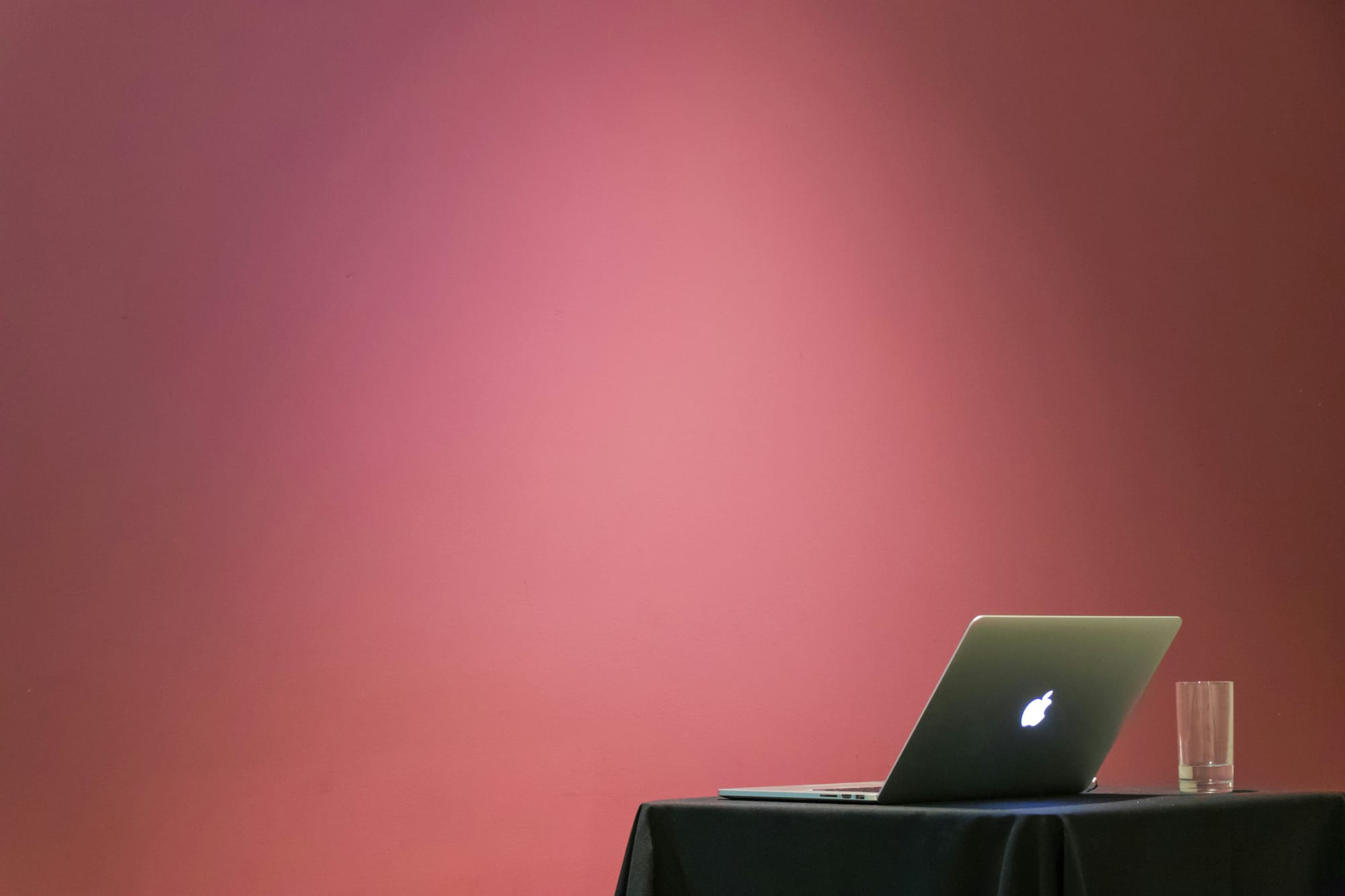 How to Translate Keynote Presentations & Slides (2026 Guide)