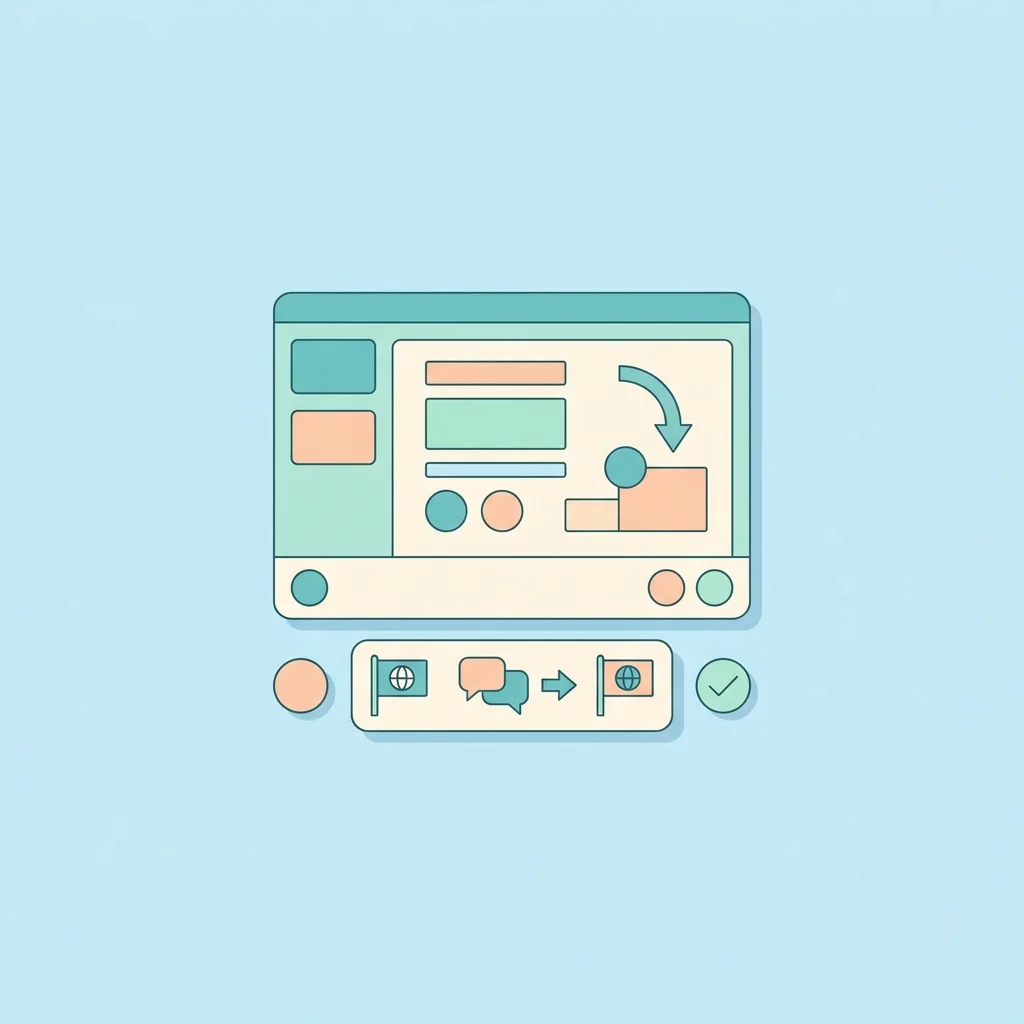 How to Translate Keynote Presentations & Slides (2026 Guide)