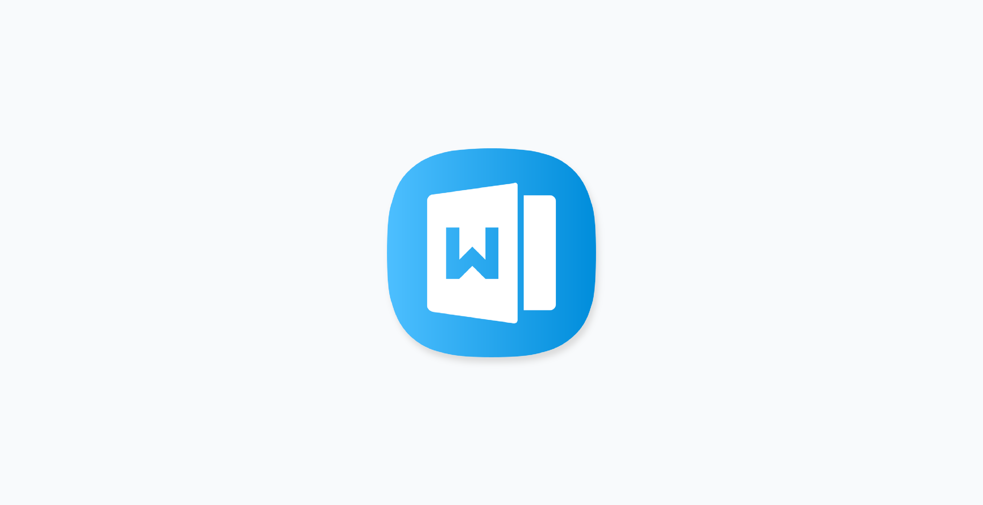 How to Translate Word Documents and Preserve Layout, Images, and Professional Terminology