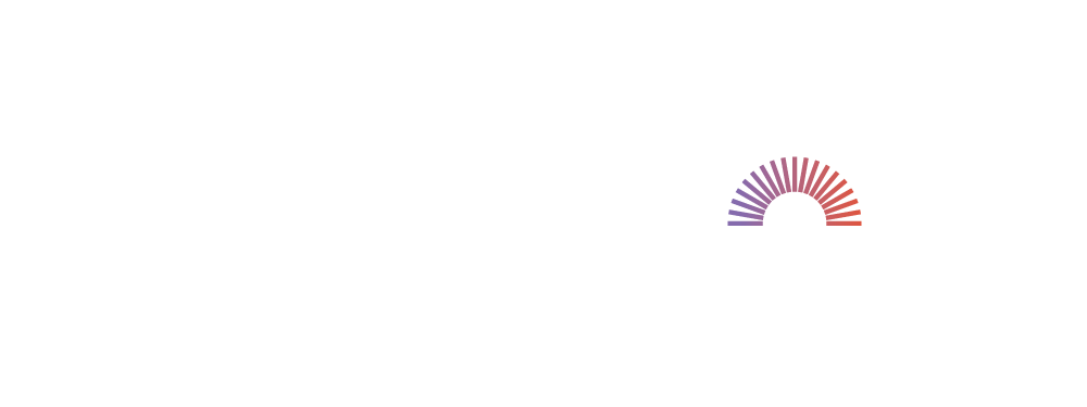 DeckFlow