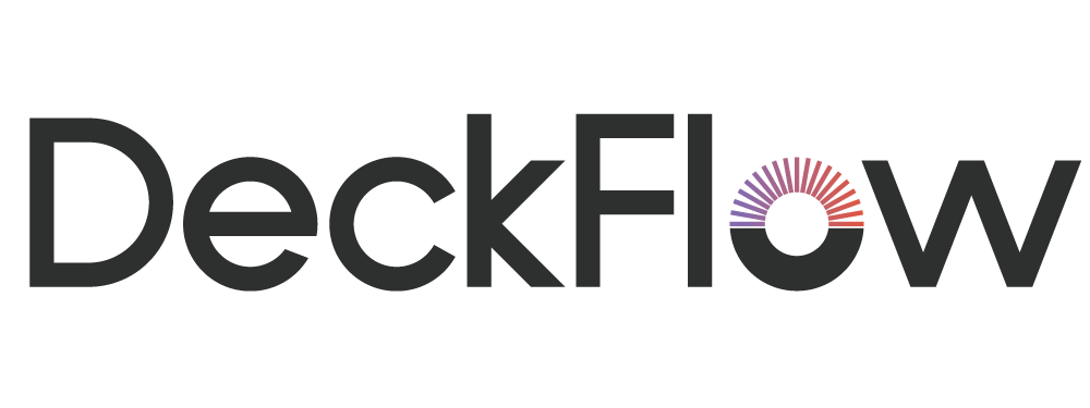 DeckFlow